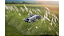 Drone Dji Neo 2 Standard BR DJI069 - Imagem 7