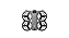 Drone Dji Neo 2 Standard BR DJI069 - Imagem 5