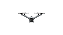Dji Dock 3 Matrice 4TD Series Combo - Imagem 6