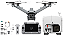 Dji Dock 3 Matrice 4TD Series Combo - Imagem 1