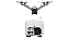 Dji Dock 3 Matrice 4TD Series Combo - Imagem 2