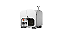 Dji Dock 3 Matrice 4TD Series Combo - Imagem 3