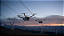 Dji Dock 3 Matrice 4TD Series Combo - Imagem 9