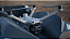 Dji Dock 3 Matrice 4TD Series Combo - Imagem 10