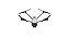 Dji Dock 3 Matrice 4TD Series Combo - Imagem 7