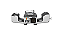 Dji Dock 3 Matrice 4TD Series Combo - Imagem 4