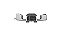 Dji Dock 3 Matrice 4TD Series Combo - Imagem 5
