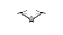 Dji Dock 3 Matrice 4TD Series Combo - Imagem 8