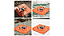 Pista de Pouso para Drones StartRC - 65cm - Imagem 4