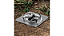 Pista de Pouso para Drones StartRC - 55cm - Imagem 3