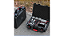 Maleta Case Rígida Estanque para Drone Dji Mini 5 Pro - StartRC - Imagem 4