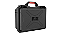 Maleta Case Rígida Estanque para Drone Dji Mini 5 Pro - StartRC - Imagem 2