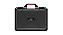 Maleta Case Rígida Estanque para Drone Dji Mini 5 Pro - StartRC - Imagem 1