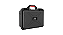 Maleta Case para Dji Flip Fly More Combo DJI RC N3 / RC 2 - StartRC - Imagem 2