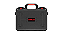 Maleta Case para Dji Flip Fly More Combo DJI RC N3 / RC 2 - StartRC - Imagem 1