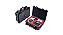Maleta Case para Dji Flip Fly More Combo DJI RC N3 / RC 2 - StartRC - Imagem 3