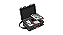 Maleta Case para Dji Lito Séries Fly More Combo RC 2/RC-N3 - StartRC - Imagem 3