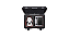 Maleta Case para Dji Lito Séries Fly More Combo RC 2/RC-N3 - StartRC - Imagem 2