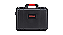 Maleta Case para Dji Lito Séries Fly More Combo RC 2/RC-N3 - StartRC - Imagem 1