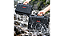 Maleta Case para Dji Lito Séries Fly More Combo RC 2/RC-N3 - StartRC - Imagem 4
