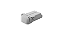 Bateria Dji Lito X1 / Lito 1 (BR) DJI1084 - Imagem 3
