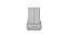 Bateria Dji Lito X1 / Lito 1 (BR) DJI1084 - Imagem 1