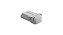 Bateria Dji Lito X1 / Lito 1 Plus (BR) DJI1085 - Imagem 3