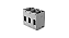 Hub de carregamento Dji Lito X1 / Lito 1 (BR) DJI1087 - Imagem 2