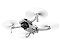 Drone Dji Mavic Mini Fly More Combo - Imagem 7