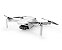 Drone Dji Mavic Mini Fly More Combo - Imagem 8