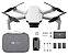 Drone Dji Mavic Mini Fly More Combo - Imagem 1