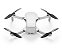 Drone Dji Mavic Mini Fly More Combo - Imagem 10