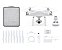 Drone Dji Phantom 4 Pro V2.0 - Imagem 1