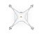 Drone Dji Phantom 4 Pro V2.0 - Imagem 7