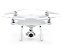 Drone Dji Phantom 4 Pro V2.0 - Imagem 4