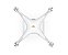 Drone Dji Phantom 4 Pro Plus V2.0 - Imagem 7