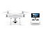 Drone Dji Phantom 4 Pro Plus V2.0 - Imagem 10