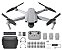 Drone Dji Mavic Air 2 Fly More Combo - Imagem 1