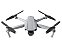 Drone Dji Mavic Air 2 Fly More Combo - Imagem 4