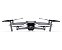 Drone Dji Mavic Air 2 - Imagem 7