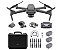 Drone Dji Mavic 2 Enterprise Dual Fly More Kit - Imagem 1