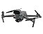 Drone Dji Mavic 2 Enterprise Dual Fly More Kit - Imagem 8