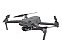 Drone Dji Mavic 2 Enterprise Dual Fly More Kit - Imagem 9