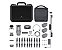 Drone Dji Mavic 2 Enterprise Dual Fly More Kit - Imagem 4