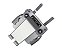 Suporte Para Tablet Dji Mavic 2 Part 20 - Imagem 4