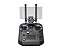 Dji Cendence Remote Controller Matrice 200 Séries V2 - Imagem 2