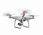 Drone Dji Phantom 4 RTK + D-RTK 2 Mobile Station Combo - Imagem 5