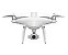 Drone Dji Phantom 4 RTK + D-RTK 2 Mobile Station Combo - Imagem 4