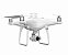 Drone Dji Phantom 4 RTK + D-RTK 2 Mobile Station Combo - Imagem 7