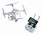 Drone Dji Phantom 4 RTK + D-RTK 2 Mobile Station Combo - Imagem 3